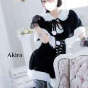 ヒメ日記 2025/12/22 19:57 投稿 倉持あきら@エクスタシーランナー アナラードライ五反田店