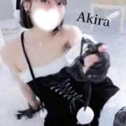 ヒメ日記 2025/12/23 11:01 投稿 倉持あきら@エクスタシーランナー アナラードライ五反田店