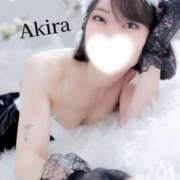 ヒメ日記 2025/12/24 11:30 投稿 倉持あきら@エクスタシーランナー アナラードライ五反田店