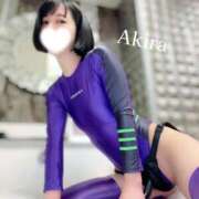 ヒメ日記 2025/12/25 20:14 投稿 倉持あきら@エクスタシーランナー アナラードライ五反田店