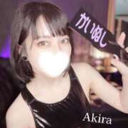 ヒメ日記 2025/12/28 08:45 投稿 倉持あきら@エクスタシーランナー アナラードライ五反田店