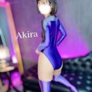 ヒメ日記 2025/12/29 01:15 投稿 倉持あきら@エクスタシーランナー アナラードライ五反田店