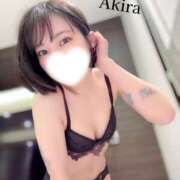 ヒメ日記 2025/12/29 17:19 投稿 倉持あきら@エクスタシーランナー アナラードライ五反田店