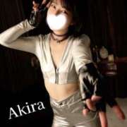 ヒメ日記 2025/12/30 08:45 投稿 倉持あきら@エクスタシーランナー アナラードライ五反田店