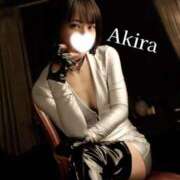 ヒメ日記 2026/01/03 11:30 投稿 倉持あきら@エクスタシーランナー アナラードライ五反田店