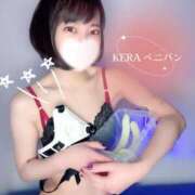 倉持あきら@エクスタシーランナー 《KERAペニバン搭載》 アナラードライ五反田店