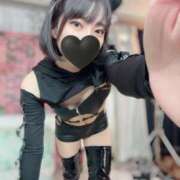 ヒメ日記 2026/01/20 10:00 投稿 倉持あきら@エクスタシーランナー アナラードライ五反田店