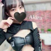 ヒメ日記 2026/01/25 00:00 投稿 倉持あきら@エクスタシーランナー アナラードライ五反田店