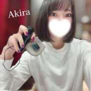 ヒメ日記 2026/01/26 10:15 投稿 倉持あきら@エクスタシーランナー アナラードライ五反田店