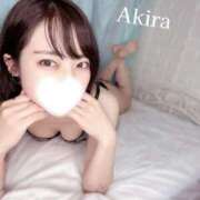 ヒメ日記 2026/01/27 12:00 投稿 倉持あきら@エクスタシーランナー アナラードライ五反田店