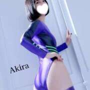 ヒメ日記 2026/02/04 11:00 投稿 倉持あきら@エクスタシーランナー アナラードライ五反田店