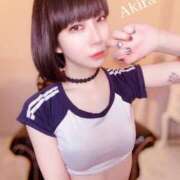 ヒメ日記 2026/02/05 10:45 投稿 倉持あきら@エクスタシーランナー アナラードライ五反田店