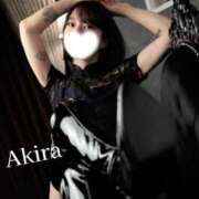 ヒメ日記 2026/02/07 00:15 投稿 倉持あきら@エクスタシーランナー アナラードライ五反田店