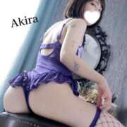 ヒメ日記 2026/02/11 00:00 投稿 倉持あきら@エクスタシーランナー アナラードライ五反田店