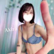 ヒメ日記 2026/02/24 09:30 投稿 倉持あきら@エクスタシーランナー アナラードライ五反田店