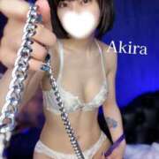 ヒメ日記 2026/03/06 00:15 投稿 倉持あきら@エクスタシーランナー アナラードライ五反田店