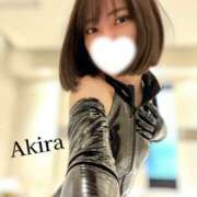 ヒメ日記 2026/03/07 00:30 投稿 倉持あきら@エクスタシーランナー アナラードライ五反田店