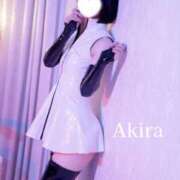 ヒメ日記 2026/03/19 00:15 投稿 倉持あきら@エクスタシーランナー アナラードライ五反田店