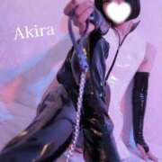 ヒメ日記 2026/03/23 11:30 投稿 倉持あきら@エクスタシーランナー アナラードライ五反田店