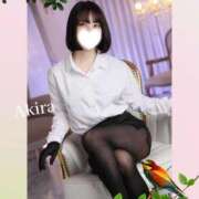 ヒメ日記 2026/04/04 00:15 投稿 倉持あきら@エクスタシーランナー アナラードライ五反田店