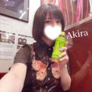 ヒメ日記 2026/04/09 00:30 投稿 倉持あきら@エクスタシーランナー アナラードライ五反田店