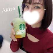 ヒメ日記 2026/04/10 13:00 投稿 倉持あきら@エクスタシーランナー アナラードライ五反田店