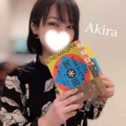 ヒメ日記 2026/04/14 10:30 投稿 倉持あきら@エクスタシーランナー アナラードライ五反田店