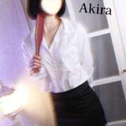 ヒメ日記 2026/04/15 00:00 投稿 倉持あきら@エクスタシーランナー アナラードライ五反田店