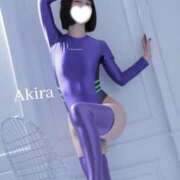 ヒメ日記 2026/04/21 12:01 投稿 倉持あきら@エクスタシーランナー アナラードライ五反田店