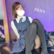 ヒメ日記 2026/04/22 00:15 投稿 倉持あきら@エクスタシーランナー アナラードライ五反田店