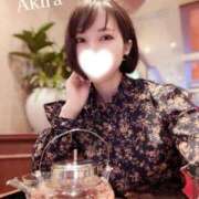 ヒメ日記 2026/04/30 11:44 投稿 倉持あきら@エクスタシーランナー アナラードライ五反田店