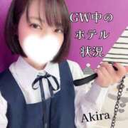 ヒメ日記 2026/05/01 00:15 投稿 倉持あきら@エクスタシーランナー アナラードライ五反田店