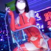ヒメ日記 2026/06/25 00:00 投稿 倉持あきら@エクスタシーランナー アナラードライ五反田店