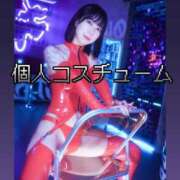 ヒメ日記 2026/08/15 00:00 投稿 倉持あきら@エクスタシーランナー アナラードライ五反田店