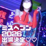 ヒメ日記 2026/09/01 00:00 投稿 倉持あきら@エクスタシーランナー アナラードライ五反田店