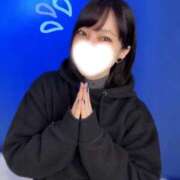ヒメ日記 2026/10/07 22:50 投稿 倉持あきら@エクスタシーランナー アナラードライ五反田店