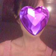 ひめか 顔隠しの理由 秘密倶楽部 凛 錦糸町店