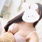 ヒメ日記 2025/05/14 13:45 投稿 葉山みひろ 池袋手コキパラダイス　見習い天使とイタズラ小悪魔