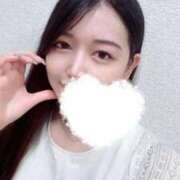 ヒメ日記 2025/08/25 16:05 投稿 葉山みひろ 池袋手コキパラダイス　見習い天使とイタズラ小悪魔