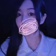 葉山みひろ 私以外じゃもうイケない…？❤️ 池袋手コキパラダイス　見習い天使とイタズラ小悪魔