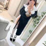 葉山みひろ 出勤します❣️ 池袋手コキパラダイス　見習い天使とイタズラ小悪魔