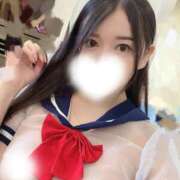 葉山みひろ 出勤です❤️ 池袋手コキパラダイス　見習い天使とイタズラ小悪魔