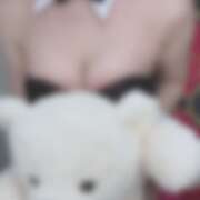 ヒメ日記 2026/03/24 14:43 投稿 葉山みひろ 池袋手コキパラダイス　見習い天使とイタズラ小悪魔