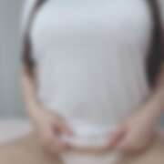 ヒメ日記 2026/04/16 20:05 投稿 葉山みひろ 池袋手コキパラダイス　見習い天使とイタズラ小悪魔