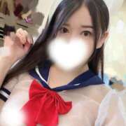 ヒメ日記 2026/04/23 11:15 投稿 葉山みひろ 池袋手コキパラダイス　見習い天使とイタズラ小悪魔
