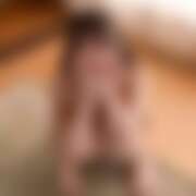 ヒメ日記 2026/04/28 08:00 投稿 葉山みひろ 池袋手コキパラダイス　見習い天使とイタズラ小悪魔