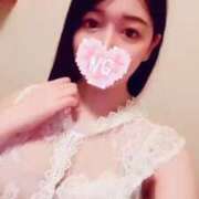 ヒメ日記 2026/04/28 19:45 投稿 葉山みひろ 池袋手コキパラダイス　見習い天使とイタズラ小悪魔