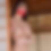 ヒメ日記 2026/04/30 18:55 投稿 葉山みひろ 池袋手コキパラダイス　見習い天使とイタズラ小悪魔