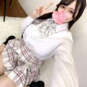 ヒメ日記 2026/05/20 12:15 投稿 葉山みひろ 池袋手コキパラダイス　見習い天使とイタズラ小悪魔