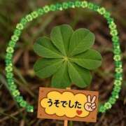 ヒメ日記 2025/04/01 21:16 投稿 吉田 熟女の風俗最終章 新横浜店